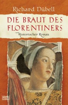 Die Braut des Florentiners