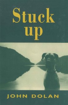 Stuck Up: Poems