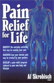 Pain Relief for Life