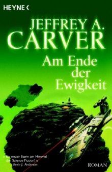 Am Ende der Ewigkeit