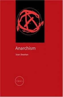 Anarchism (FOCI)