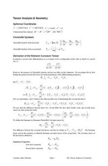 General relativity, astrophysics, and cosmology [small handout]