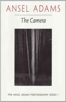 The Camera 