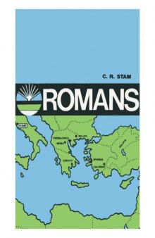 Commentary on the Epistle of Paul to the Romans