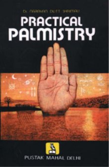 Practical palmistry