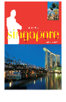 Exciting Singapore. A Visual Journey