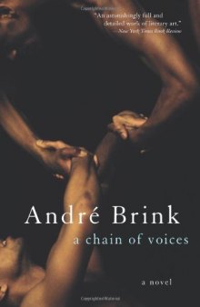 A Chain of Voices