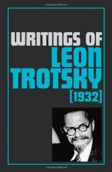 Writings of Leon Trotsky