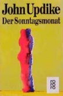 Der Sonntagsmonat