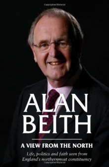 Alan Beith: A View from the North
