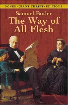 The Way of All Flesh (Giant Thrifts)