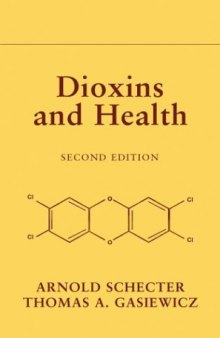 Dioxins and Health