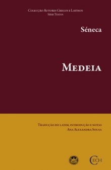 Medeia    