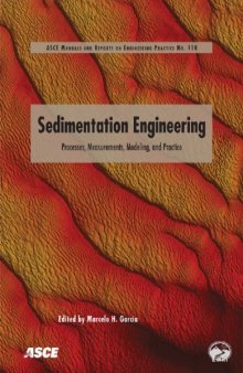 Sedimentation control to reduce maintenance dredging of navigational facilities in estuaries : report and symposium proceedings