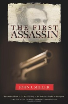 The First Assassin  