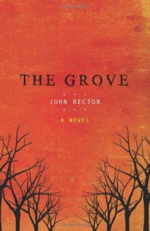 The Grove  