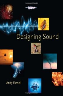 Designing Sound