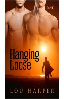 Hanging Loose 