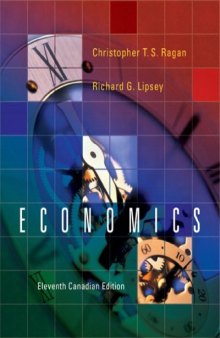 Economics, 11th Canadian Edition, Answers to Even-Numbered Questions