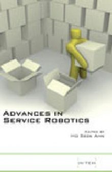 Modularity in the service robotics: techno-economic justification through a case study