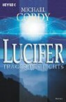 Lucifer - Träger des Lichts