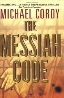 The Messiah Code