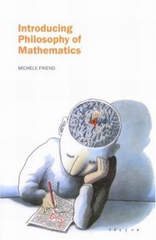 Introducing Philosophy of Mathematics