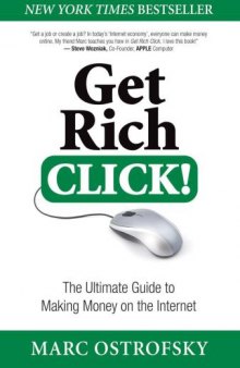 Get Rich Click! 