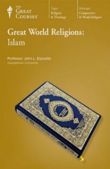 Great World Religions: Islam