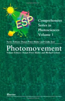 Photomovement