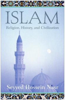 Islam - Religion, History, and Civilization