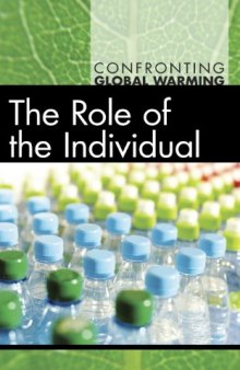 Role of the Individual, The
