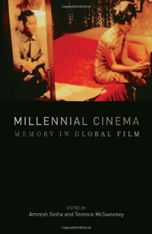 Millennial Cinema: Memory in Global Film