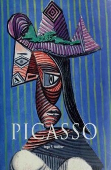 Pablo Picasso, 188–1973: Genius of the Century