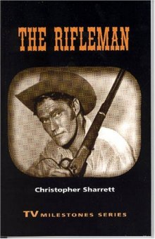 The Rifleman