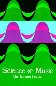 Science and Music