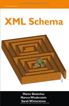 XML-Schema