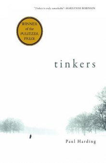 Tinkers