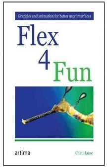 Flex 4 Fun