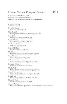 Integer Programming And Combinatorial Optimization