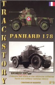 Panhard 178