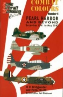 Pearl Harbor and Beyond: December 1941 to May 1942