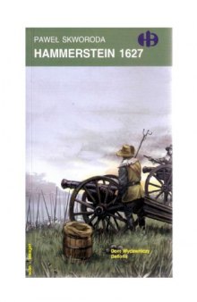 Hammerstein 1627