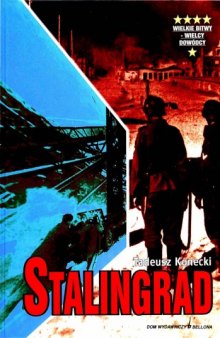 Stalingrad