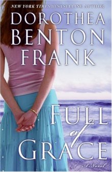 Full of Grace: A Novel