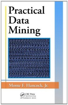 Practical Data Mining