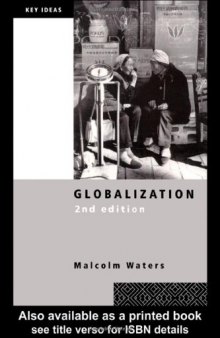 Globalization (Key Ideas)