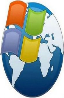 Справочник по реестру Windows (апрель 2010)