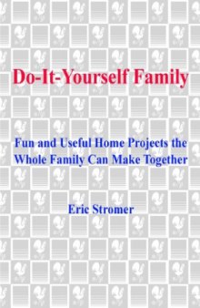 Do-It-Yourself Family