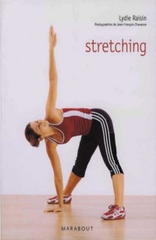 Stretching Mode d'Emploi